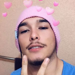 Meet your Posher, Jesse